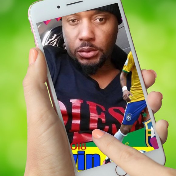 bennyarmani22